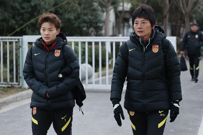 国产高清一级片